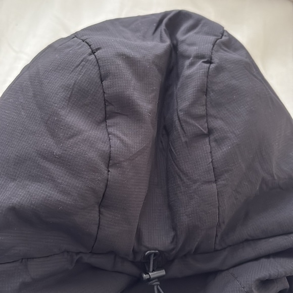 Arc’teryx Atom LT Hoody - Picture 14 of 14